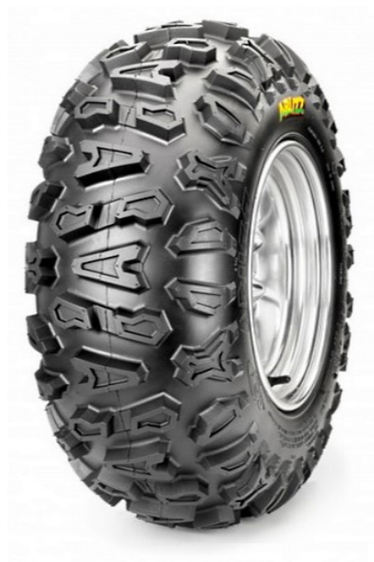 26X11.00-14 opona CST ABUZZ CU02 54J